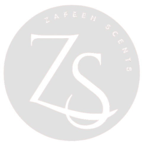 Zafeen Scents 